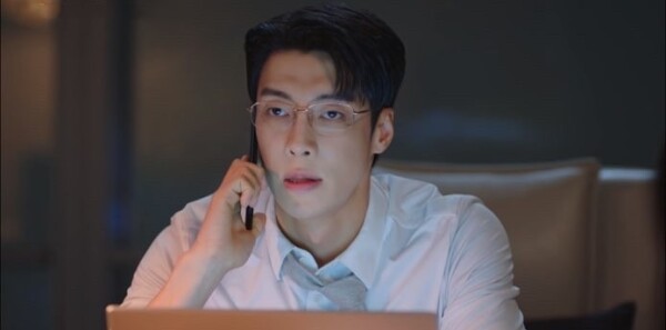 ���Ŀ�̽���ּ��������