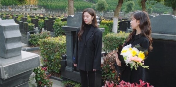 ���Ŀ�̽���ּ��������