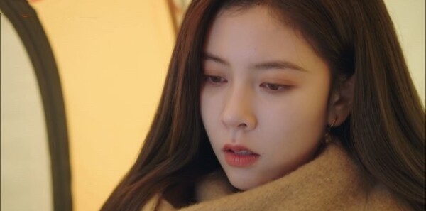 ���Ŀ�̽���ּ��������