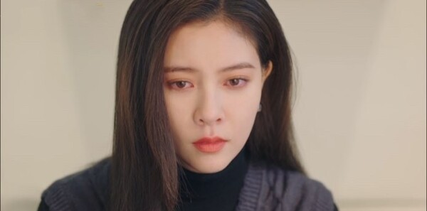 ���Ŀ�̽���ּ��������