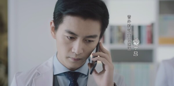 �˲���Ķ���ҽ���ּ��������