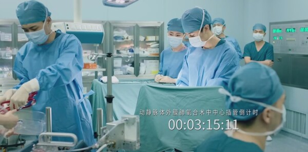 �˲���Ķ���ҽ���ּ��������