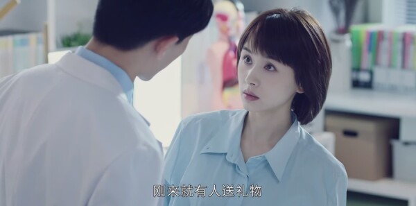 �˲���Ķ���ҽ���ּ��������