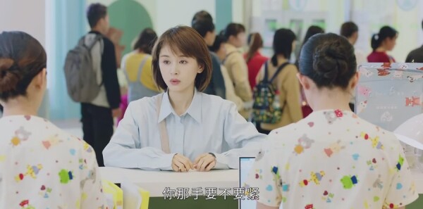 �˲���Ķ���ҽ���ּ��������