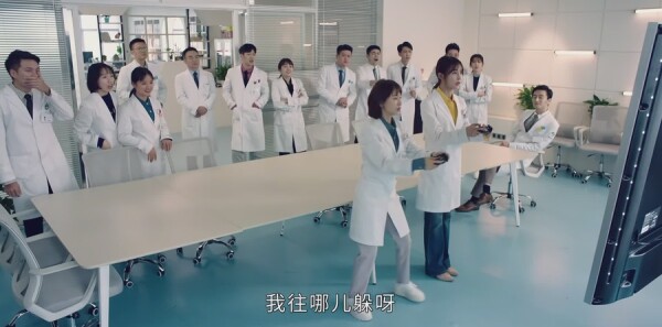 �˲���Ķ���ҽ���ּ��������