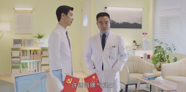 �˲���Ķ���ҽ���ּ��������