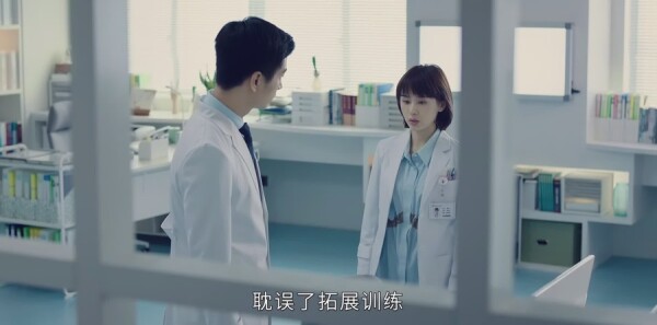 �˲���Ķ���ҽ���ּ��������