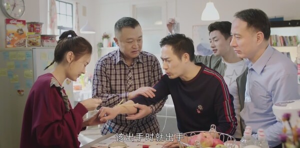 �˲���Ķ���ҽ���ּ��������