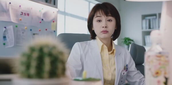 �˲���Ķ���ҽ���ּ��������