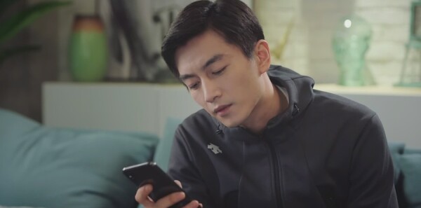 �˲���Ķ���ҽ���ּ��������