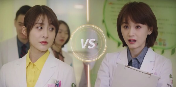 �˲���Ķ���ҽ���ּ��������