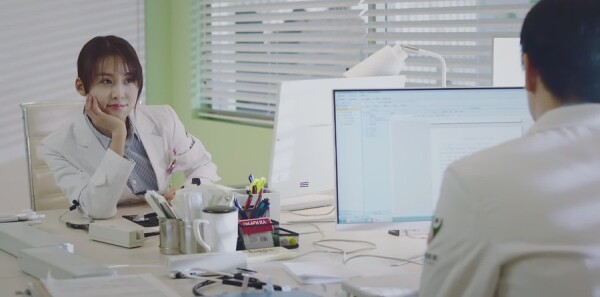 �˲���Ķ���ҽ���ּ��������