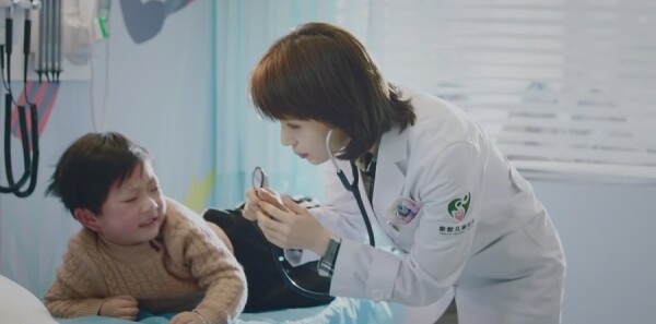 �˲���Ķ���ҽ���ּ��������