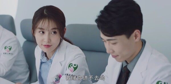 �˲���Ķ���ҽ���ּ��������