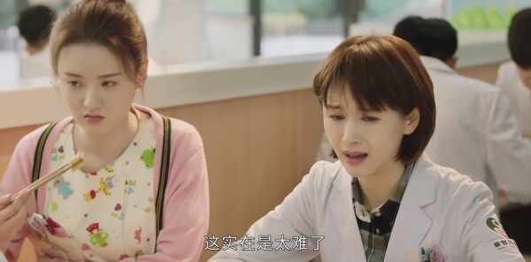 �˲���Ķ���ҽ���ּ��������