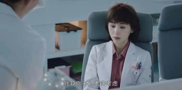 �˲���Ķ���ҽ���ּ��������