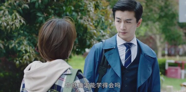 �˲���Ķ���ҽ���ּ��������