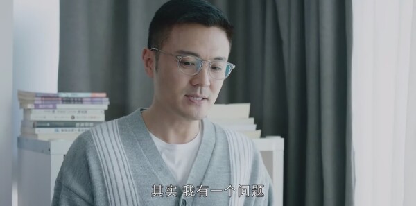 �˲���Ķ���ҽ���ּ��������