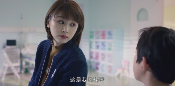 �˲���Ķ���ҽ���ּ��������