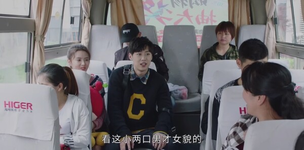 �˲���Ķ���ҽ���ּ��������