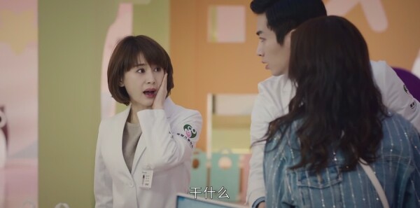 �˲���Ķ���ҽ���ּ��������