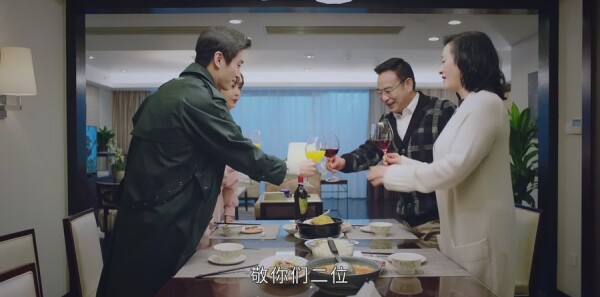 �˲���Ķ���ҽ���ּ��������