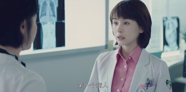 �˲���Ķ���ҽ���ּ��������