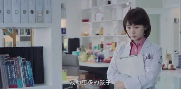 �˲���Ķ���ҽ���ּ��������