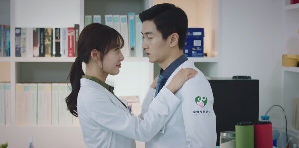 �˲���Ķ���ҽ���ּ��������