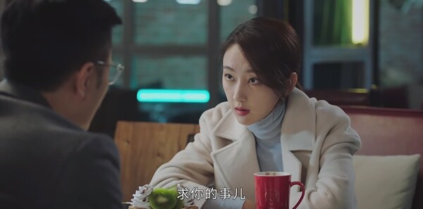 �˲���Ķ���ҽ���ּ��������