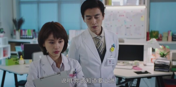 �˲���Ķ���ҽ���ּ��������