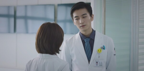 �˲���Ķ���ҽ���ּ��������