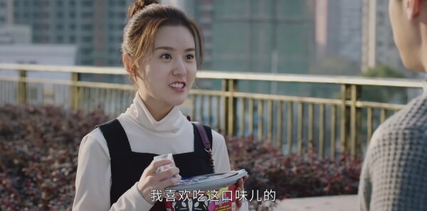 �˲���Ķ���ҽ���ּ��������