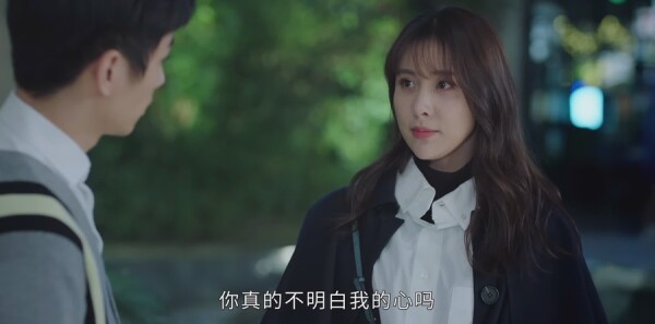 �˲���Ķ���ҽ���ּ��������