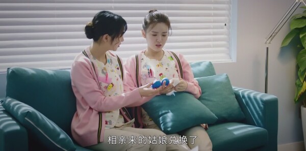 �˲���Ķ���ҽ���ּ��������