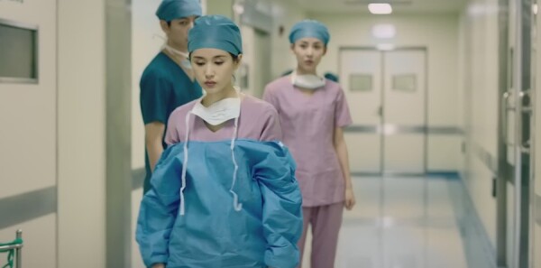 �˲���Ķ���ҽ���ּ��������