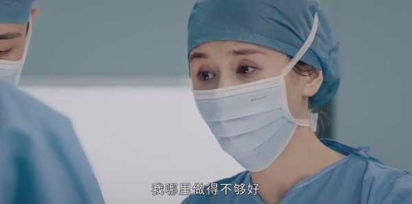 �˲���Ķ���ҽ���ּ��������