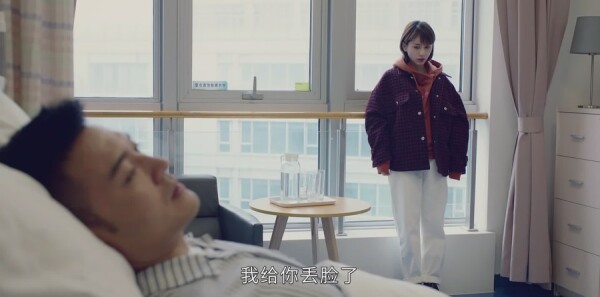 �˲���Ķ���ҽ���ּ��������