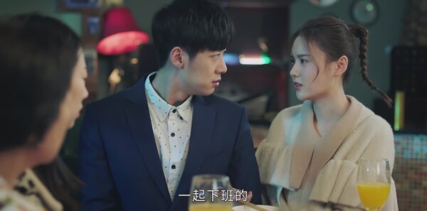 �˲���Ķ���ҽ���ּ��������