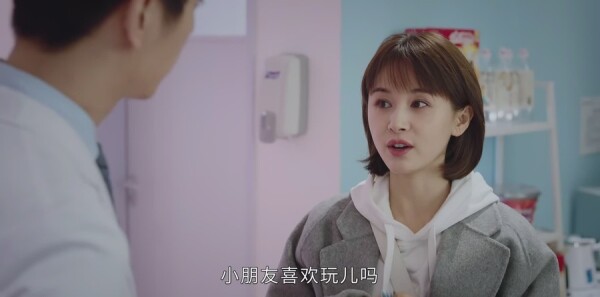 �˲���Ķ���ҽ���ּ��������