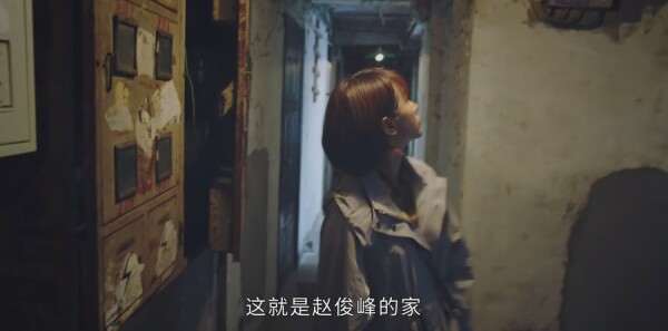 �˲���Ķ���ҽ���ּ��������