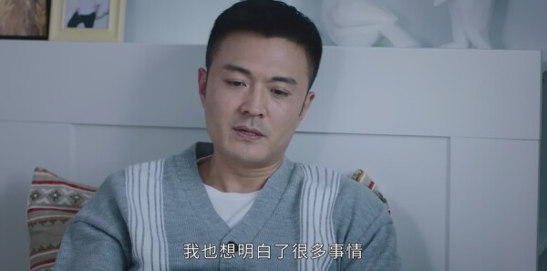 �˲���Ķ���ҽ���ּ��������