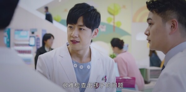 �˲���Ķ���ҽ���ּ��������