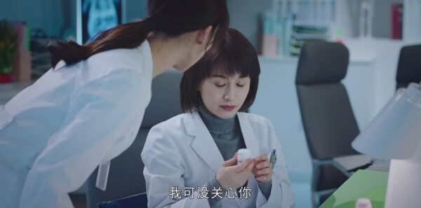 �˲���Ķ���ҽ���ּ��������