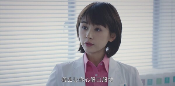 �˲���Ķ���ҽ���ּ��������