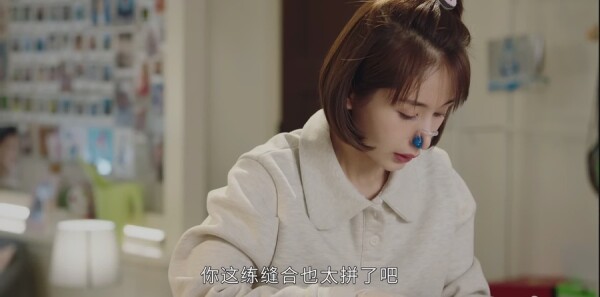 �˲���Ķ���ҽ���ּ��������