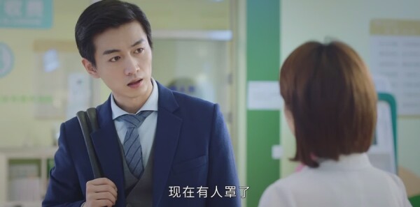 �˲���Ķ���ҽ���ּ��������