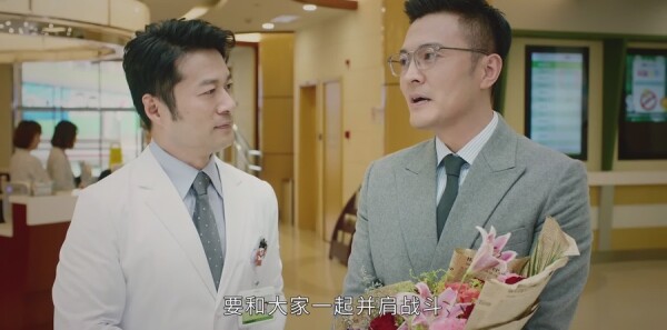 �˲���Ķ���ҽ���ּ��������