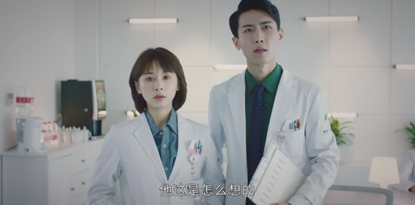 �˲���Ķ���ҽ���ּ��������