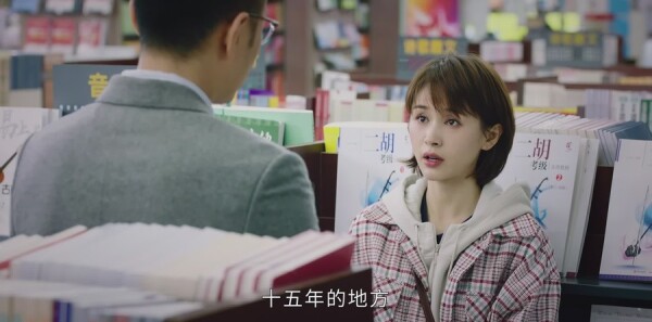 �˲���Ķ���ҽ���ּ��������